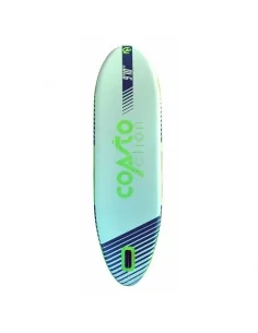 Tabla de Paddle Surf Coasto... 2