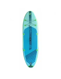 Tabla de Paddle Surf Coasto...