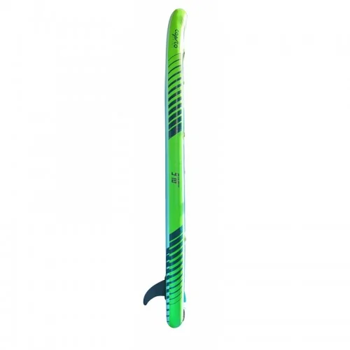 Tabla de Paddle Surf Coasto Action...
