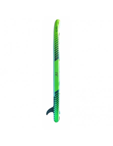 Tabla de Paddle Surf Coasto Action SP1 9'10"