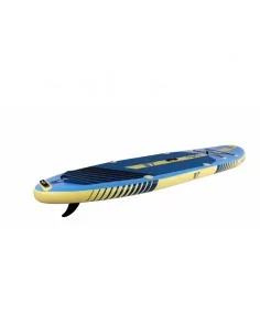 Tabla de Paddle Surf Coasto... 2