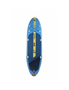 Tabla de Paddle Surf Coasto...