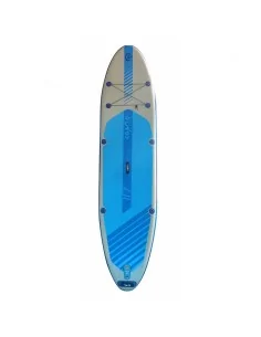Tabla de Paddle Surf Coasto...