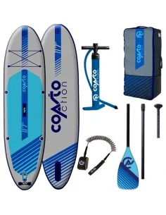 Tabla de Paddle Surf Coasto... 2