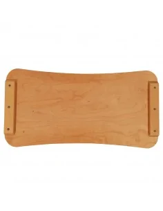 Tabla de equilibro... 2