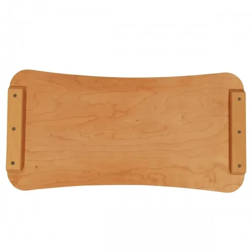 Tabla de equilibro Rollerbone Starter... Tabla de equilibro Rollerbone Starter...