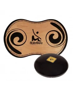 Tabla de equilibro... 2