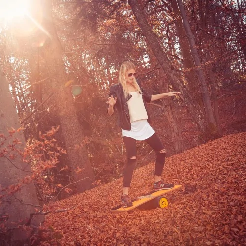 Tabla de equilibro RollerBone Fitbone... Tabla de equilibro RollerBone Fitbone...