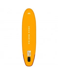 Tabla de Paddle SUP Aqua...