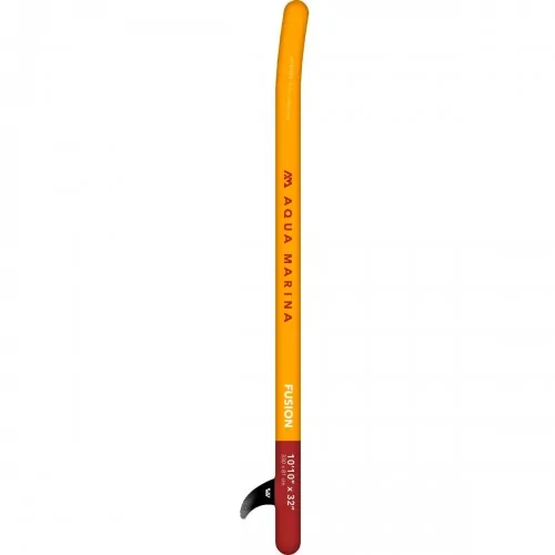 Tabla de Paddle SUP Aqua Marina Fusion 23 – vista 3 Tabla de Paddle SUP Aqua Marina Fusion 23 – vista 3