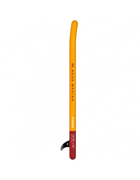 Tabla de Paddle SUP Aqua Marina Fusion 23 – vista 3 Tabla de Paddle SUP Aqua Marina Fusion 23 – vista 3