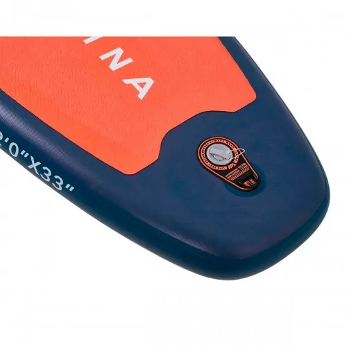 Tabla de Paddle SUP Aqua Marina...