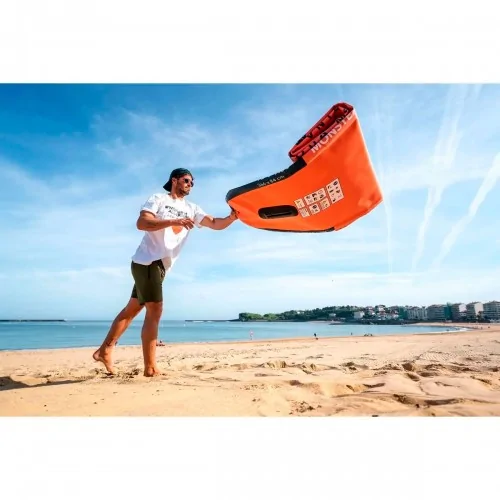 Tabla de Paddle SUP Aqua Marina...