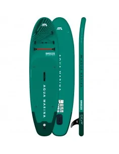 Tabla de Paddle SUP Aqua...