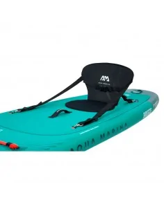 Tabla de Paddle SUP Aqua... 2