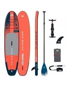 Tabla de Paddle SUP Aqua...