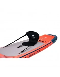 Tabla de Paddle SUP Aqua... 2