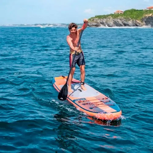 Tabla de Paddle SUP Aqua Marina Atlas 23