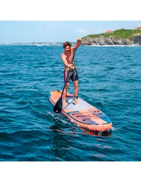 Tabla de Paddle SUP Aqua Marina Atlas 23