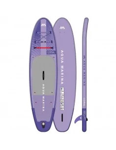 Tabla de Paddle SUP Aqua...