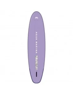 Tabla de Paddle SUP Aqua... 2