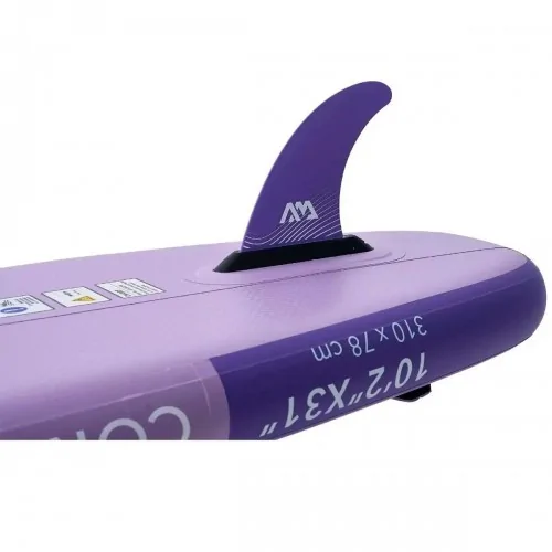 Tabla de Paddle SUP Aqua Marina Coral...