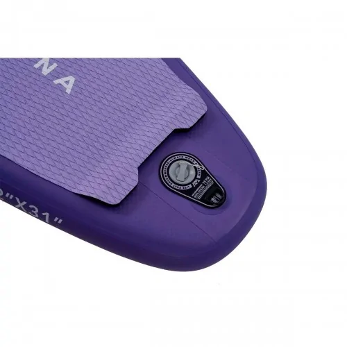 Tabla de Paddle SUP Aqua Marina Coral...