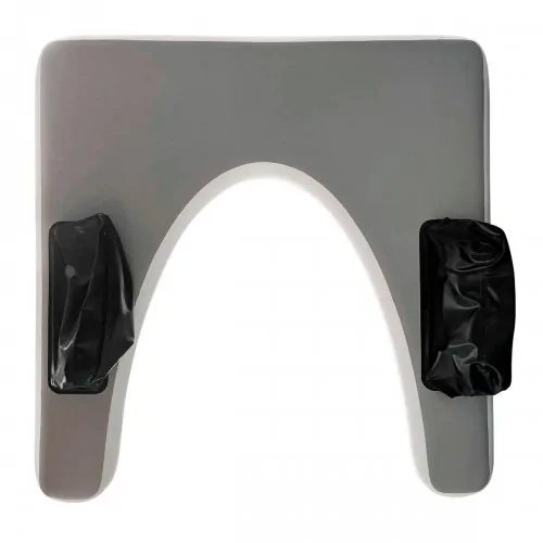 Muelle para moto de agua Yachtbeach... Muelle para moto de agua Yachtbeach...
