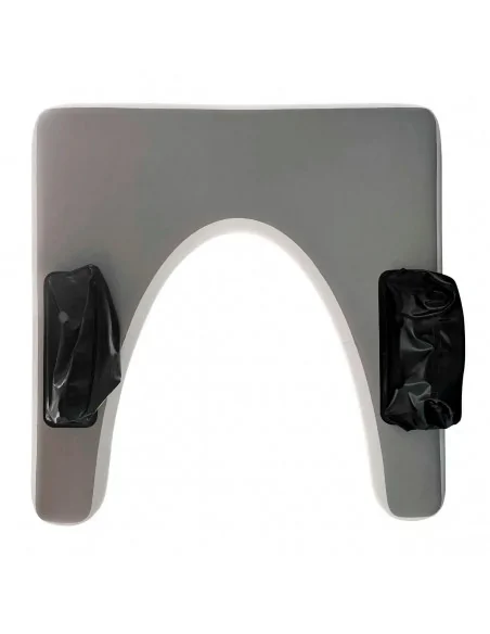 Muelle para moto de agua Yachtbeach individual 2m