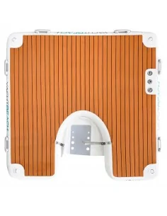 Multi Muelle Yachtbeach... 2