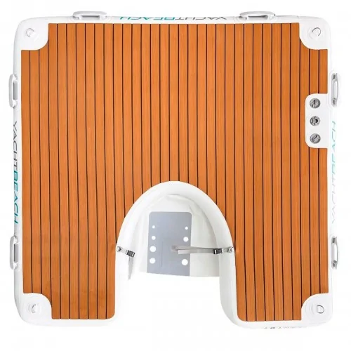 Multi Muelle Yachtbeach Individual... Multi Muelle Yachtbeach Individual...