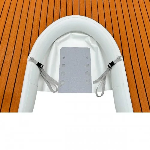 Multi Muelle Yachtbeach Individual... Multi Muelle Yachtbeach Individual...