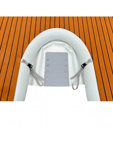 Multi Muelle Yachtbeach Individual 2,05m x 2,05m