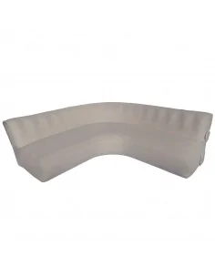 Sofá inflable para Yates...
