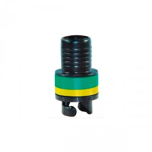 Inflador de alto rendimiento Spinera 230V – vista 2