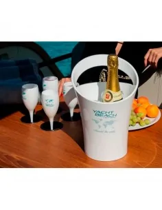 Combo para fiesta... 2