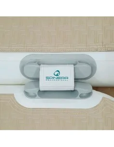 Conector Spinera Velcro Pro...