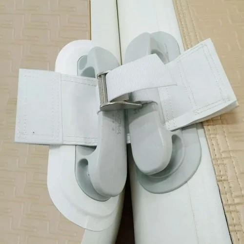 Conector Spinera Velcro Pro para...