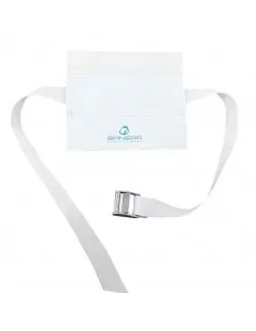 Conector Spinera D-Ring Pro...