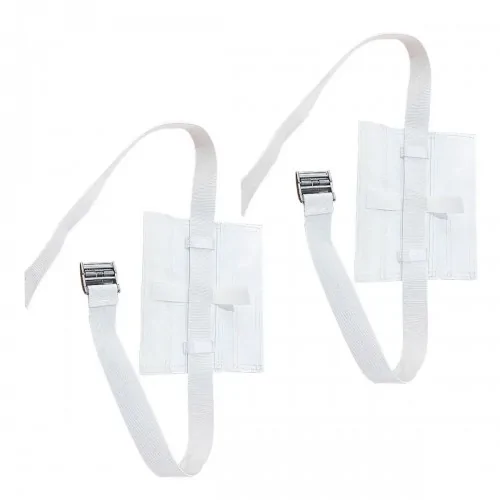 Conector Spinera D-Ring Pro con...