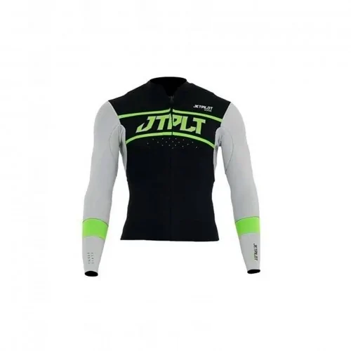 Neopreno Jetpilot RX Vault John and...