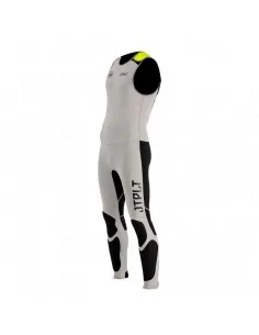Neopreno Jetpilot RX Vault...