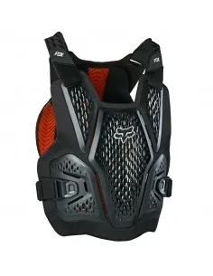 Peto Fox Raceframe Impact...
