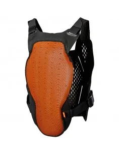 Peto Fox Raceframe Impact... 2