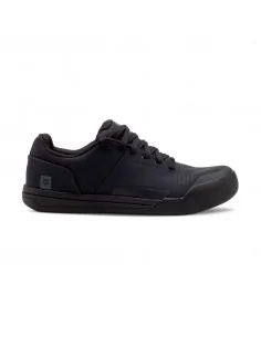 Zapatillas Fox Union Canvas...