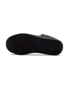 Zapatillas Fox Union Canvas... 2