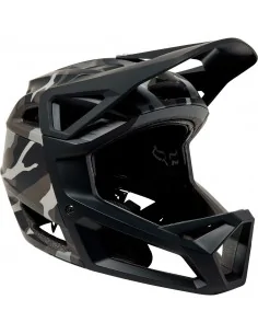 Casco Fox Proframe RS Mhdrn...