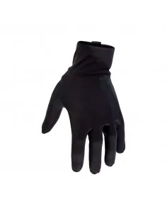 Guantes Fox Ranger Water Black
