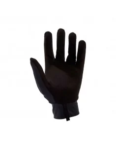 Guantes Fox Ranger Water Black 2