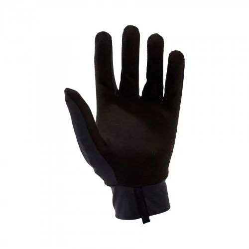 Guantes Fox Ranger Water Black